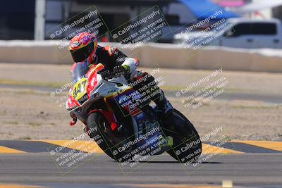 media/Oct-08-2023-CVMA (Sun) [[dbfe88ae3c]]/Race 5 Amateur Supersport Open/